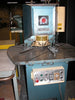 Hydraulic Notcher