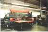 Turret Punch Press