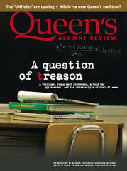 queens alumni 1 2008