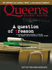 queens alumni 1 2008